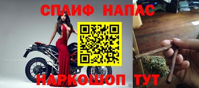 дурь Конаково